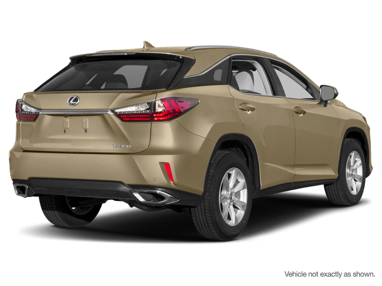 lexus rx 350 2018 2T2BZMCA0JC141499 image lexus rx 350 2018 2T2BZMCA0JC141499 image